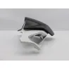 Cache guidon superieur RIDE KALLIO 50 2010 - 2019