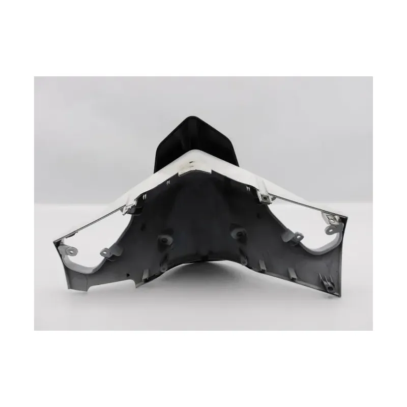 Cache guidon superieur RIDE KALLIO 50 2010 - 2019