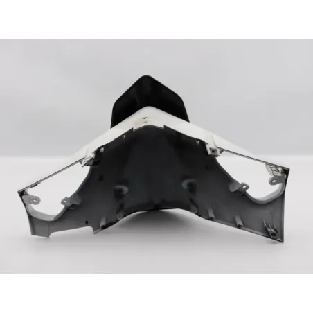 Cache guidon superieur RIDE KALLIO 50 2010 - 2019