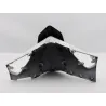 Cache guidon superieur RIDE KALLIO 50 2010 - 2019