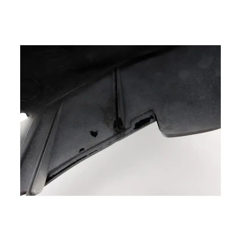 Cache guidon superieur RIDE KALLIO 50 2010 - 2019