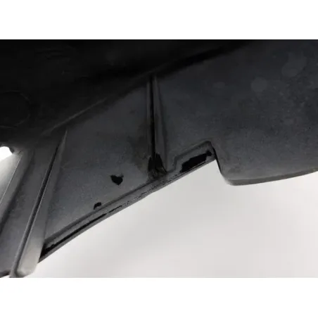 Cache guidon superieur RIDE KALLIO 50 2010 - 2019