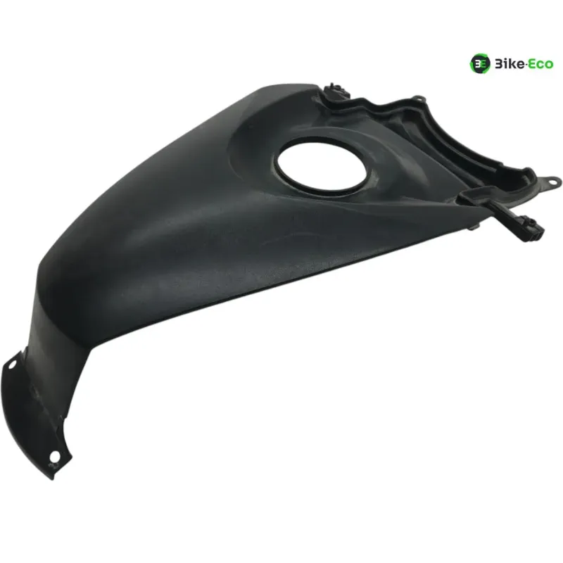 Cache reservoir SYM QUADRAIDER 600 2008-2010