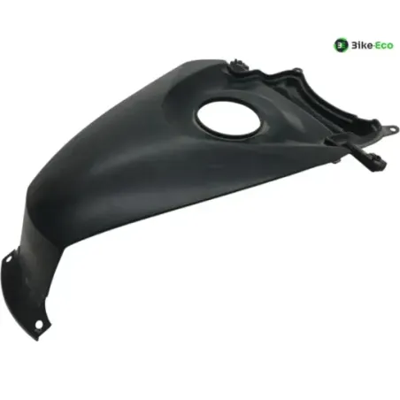 Cache reservoir SYM QUADRAIDER 600 2008-2010