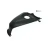 Cache reservoir SYM QUADRAIDER 600 2008-2010 Cache reservoir SYM QUADRAIDER 600 2008-2010