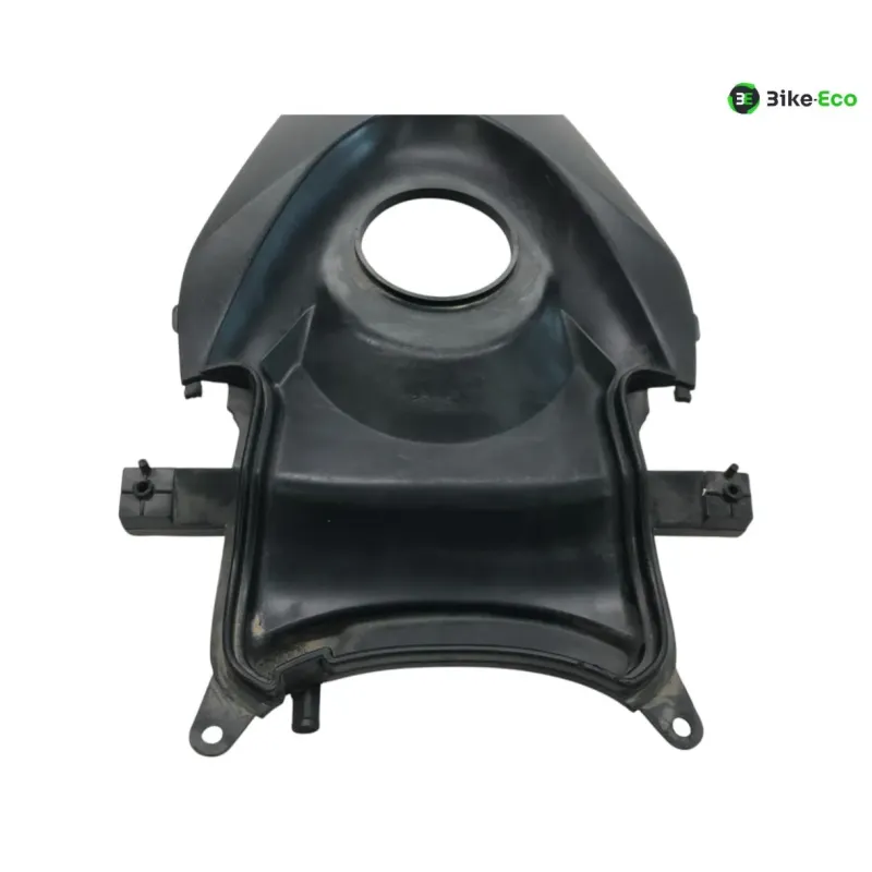 Cache reservoir SYM QUADRAIDER 600 2008-2010