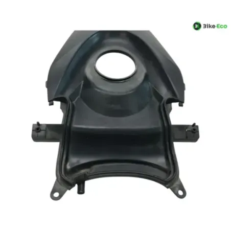 Cache reservoir SYM QUADRAIDER 600 2008-2010