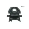 Cache reservoir SYM QUADRAIDER 600 2008-2010 Cache reservoir SYM QUADRAIDER 600 2008-2010