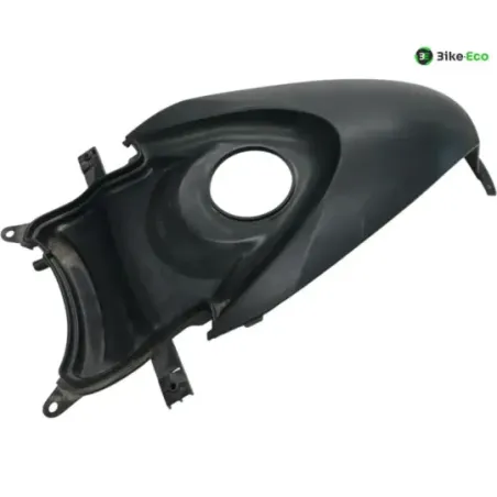 Cache reservoir SYM QUADRAIDER 600 2008-2010