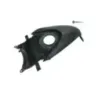 Cache reservoir SYM QUADRAIDER 600 2008-2010 Cache reservoir SYM QUADRAIDER 600 2008-2010
