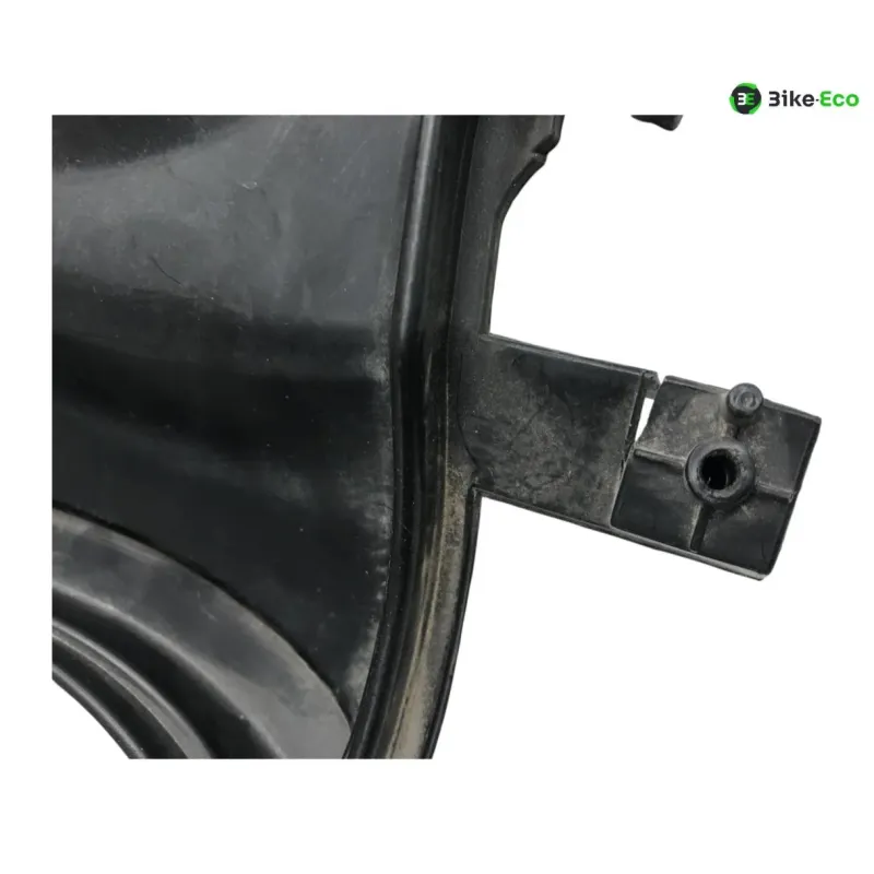 Cache reservoir SYM QUADRAIDER 600 2008-2010