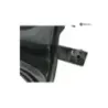 Cache reservoir SYM QUADRAIDER 600 2008-2010 Cache reservoir SYM QUADRAIDER 600 2008-2010