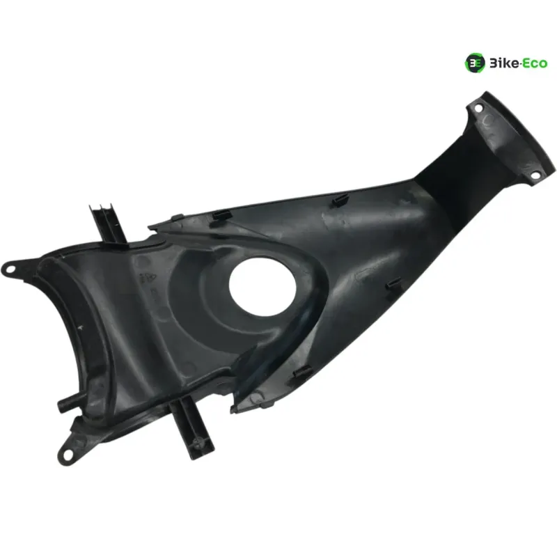 Cache reservoir SYM QUADRAIDER 600 2008-2010