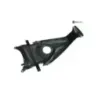 Cache reservoir SYM QUADRAIDER 600 2008-2010 Cache reservoir SYM QUADRAIDER 600 2008-2010