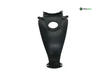 Cache reservoir SYM QUADRAIDER 600 2008-2010