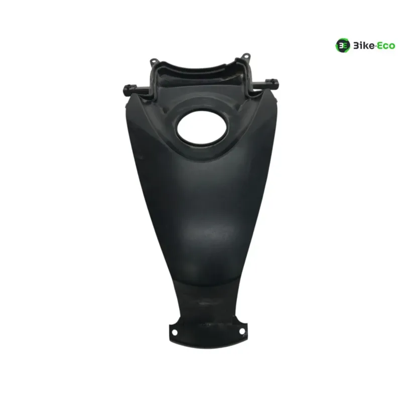 Cache reservoir SYM QUADRAIDER 600 2008-2010