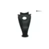 Cache reservoir SYM QUADRAIDER 600 2008-2010 Cache reservoir SYM QUADRAIDER 600 2008-2010
