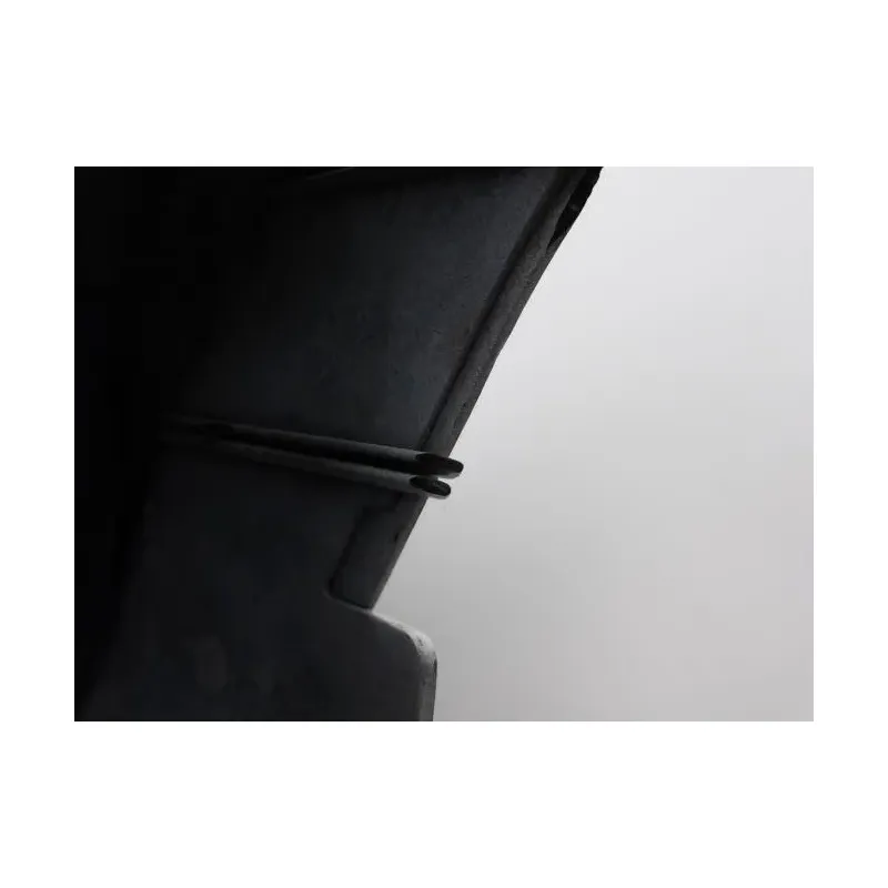 Cache guidon superieur RIDE KALLIO 50 2010 - 2019