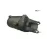 Demarreur SUZUKI GSX 1400 2002-2007