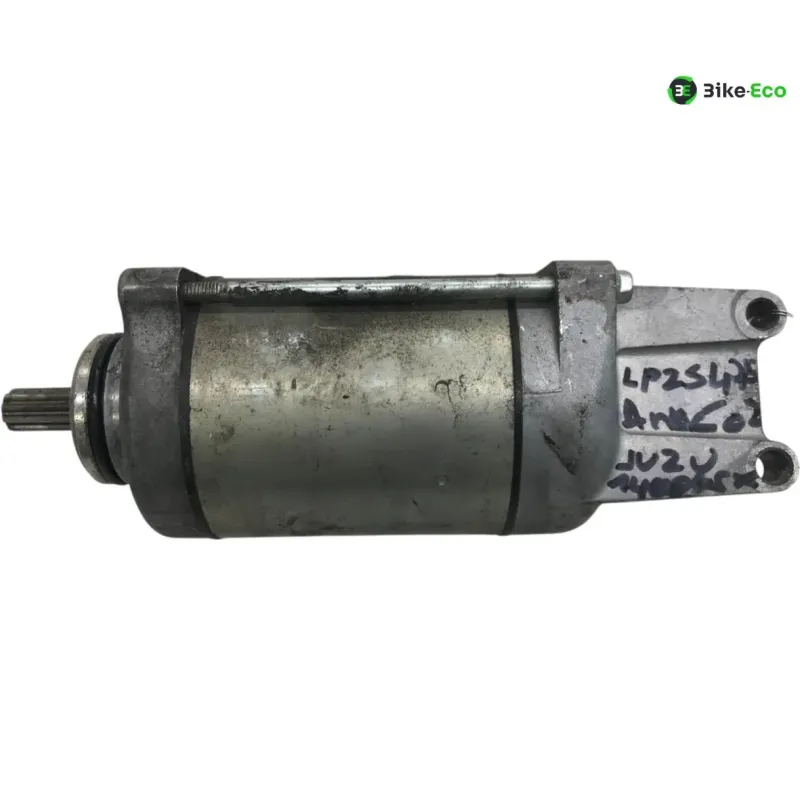 Demarreur SUZUKI GSX 1400 2002-2007