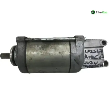 Demarreur SUZUKI GSX 1400 2002-2007