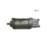 Demarreur SUZUKI GSX 1400 2002-2007