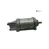 Demarreur SUZUKI GSX 1400 2002-2007