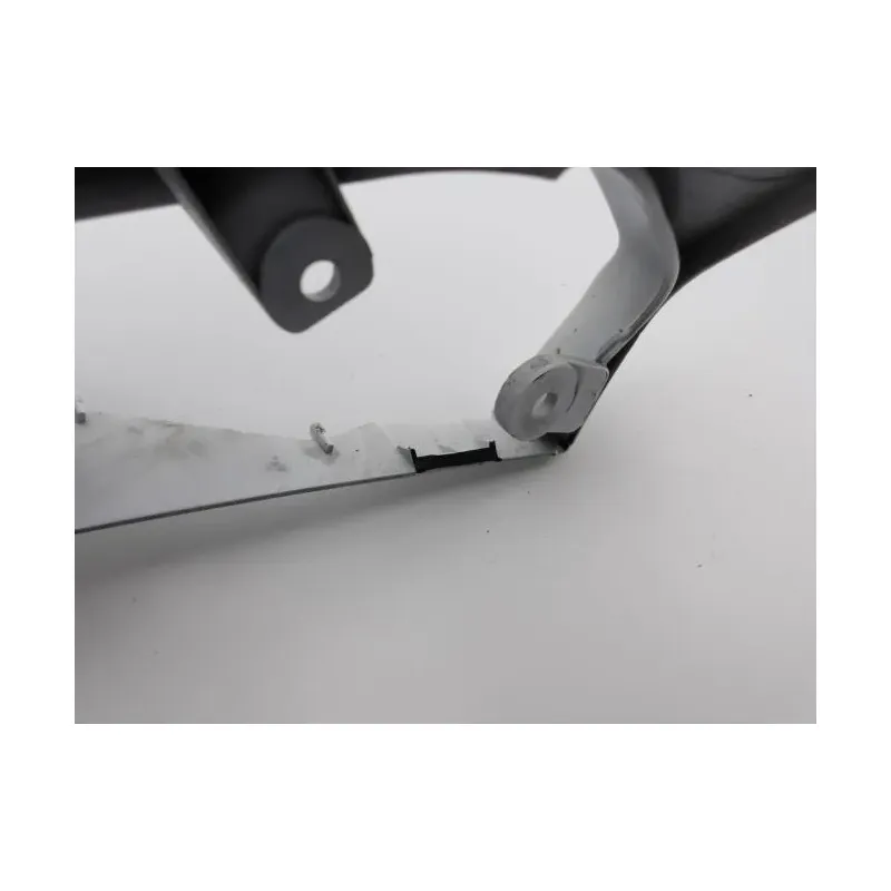 Cache guidon superieur RIDE KALLIO 50 2010 - 2019