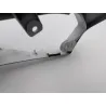 Cache guidon superieur RIDE KALLIO 50 2010 - 2019