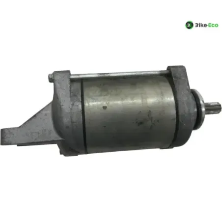Demarreur SUZUKI GSX 1400 2002-2007