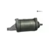 Demarreur SUZUKI GSX 1400 2002-2007