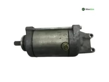 Demarreur SUZUKI GSX 1400 2002-2007