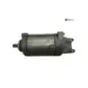 Demarreur SUZUKI GSX 1400 2002-2007
