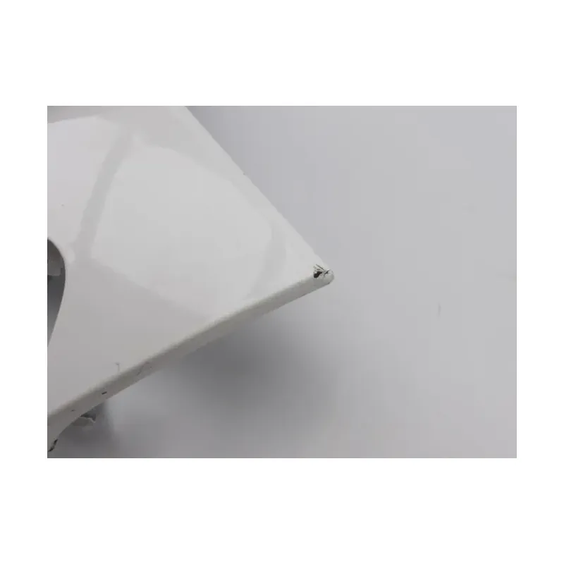 Cache guidon superieur RIDE KALLIO 50 2010 - 2019