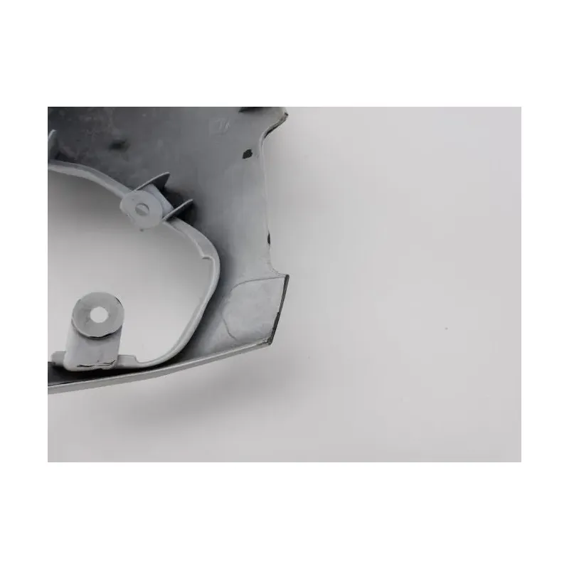 Cache guidon superieur RIDE KALLIO 50 2010 - 2019