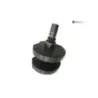 Vilebrequin SUZUKI SV 650 S 1999-2002 Vilebrequin SUZUKI SV 650 S 1999-2002