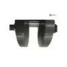 Vilebrequin SUZUKI SV 650 S 1999-2002 Vilebrequin SUZUKI SV 650 S 1999-2002