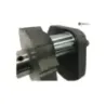 Vilebrequin SUZUKI SV 650 S 1999-2002 Vilebrequin SUZUKI SV 650 S 1999-2002