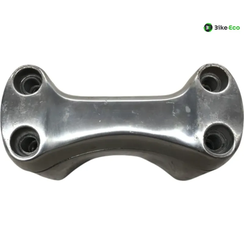 Pontets de guidon YAMAHA VMAX 1200 1993-2007 U.S FULL