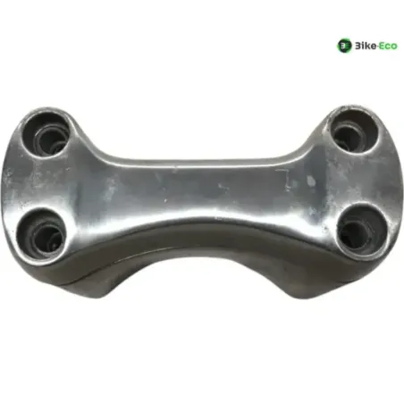 Pontets de guidon YAMAHA VMAX 1200 1993-2007 U.S FULL
