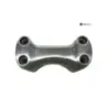 Pontets de guidon YAMAHA VMAX 1200 1993-2007 U.S FULL Pontets de guidon YAMAHA VMAX 1200 1993-2007 U.S FULL