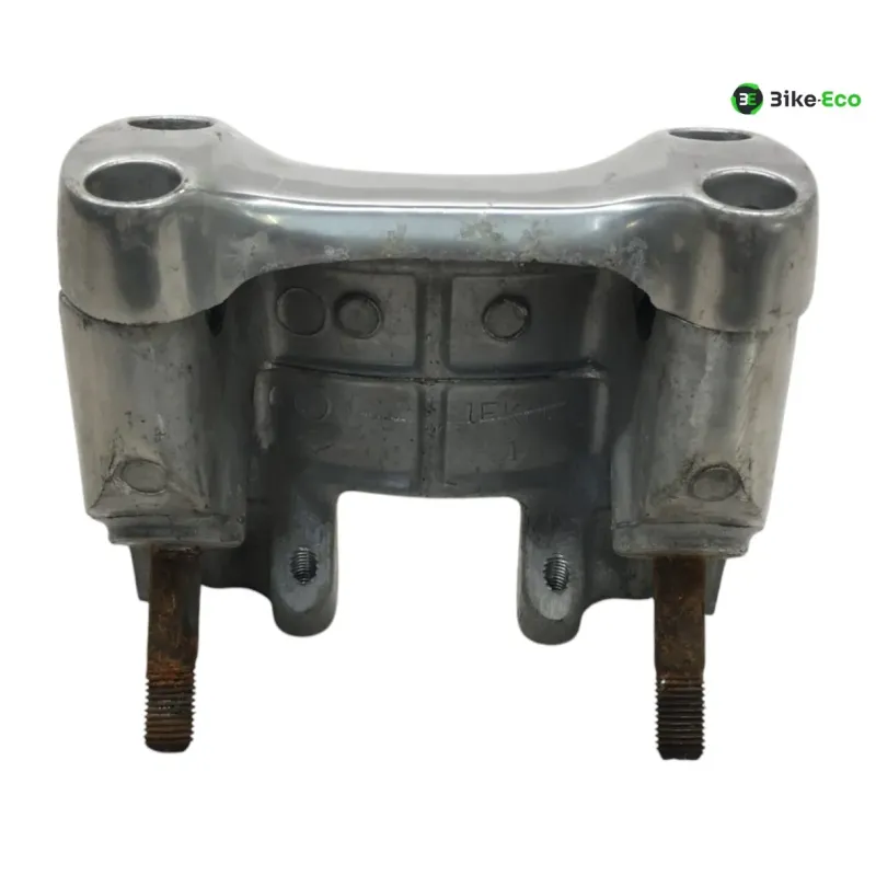 Pontets de guidon YAMAHA VMAX 1200 1993-2007 U.S FULL