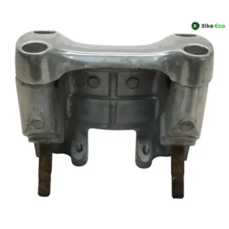 Pontets de guidon YAMAHA VMAX 1200 1993-2007 U.S FULL