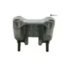 Pontets de guidon YAMAHA VMAX 1200 1993-2007 U.S FULL Pontets de guidon YAMAHA VMAX 1200 1993-2007 U.S FULL