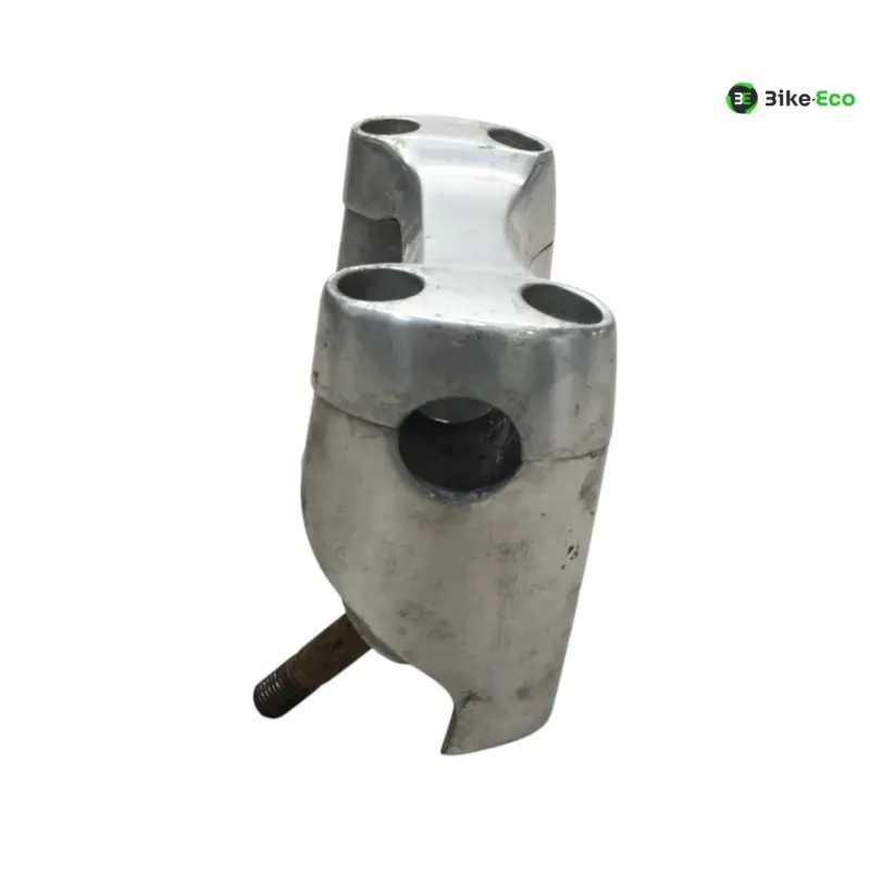 Pontets de guidon YAMAHA VMAX 1200 1993-2007 U.S FULL