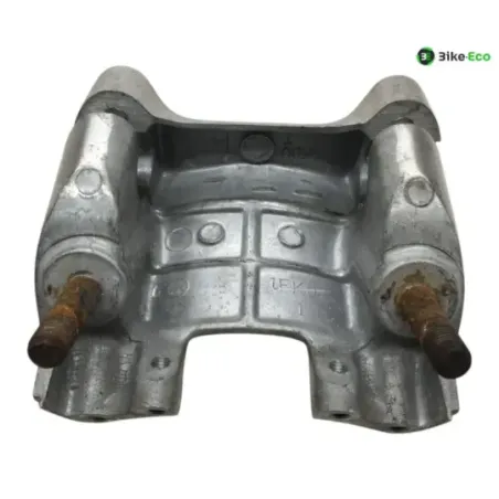 Pontets de guidon YAMAHA VMAX 1200 1993-2007 U.S FULL