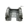 Pontets de guidon YAMAHA VMAX 1200 1993-2007 U.S FULL Pontets de guidon YAMAHA VMAX 1200 1993-2007 U.S FULL
