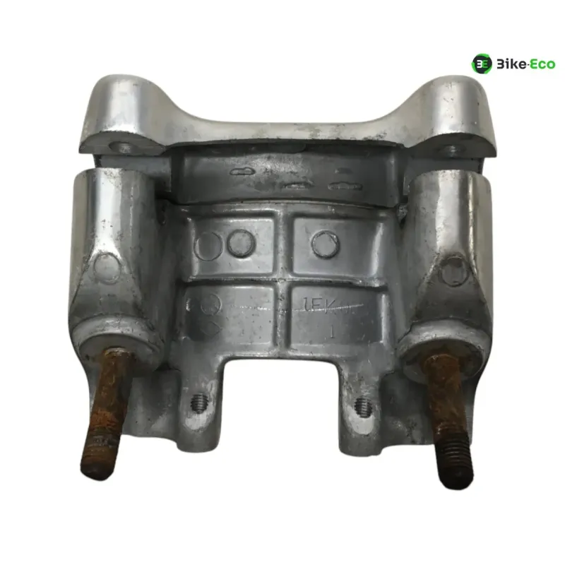 Pontets de guidon YAMAHA VMAX 1200 1993-2007 U.S FULL