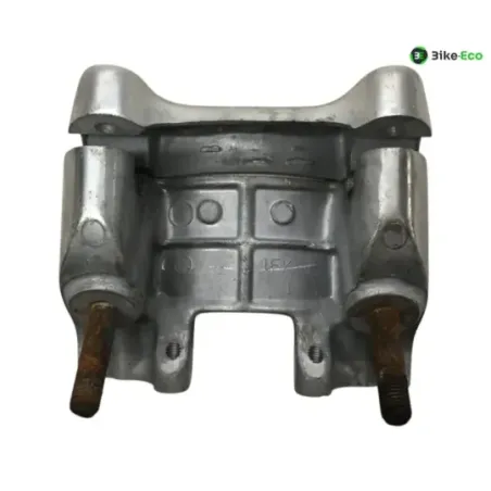 Pontets de guidon YAMAHA VMAX 1200 1993-2007 U.S FULL