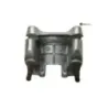 Pontets de guidon YAMAHA VMAX 1200 1993-2007 U.S FULL Pontets de guidon YAMAHA VMAX 1200 1993-2007 U.S FULL